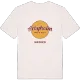 Arbyholm cirkel t-shirt