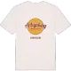 Årbyskog cirkel t-shirt