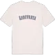 Årbyvreta college t-shirt