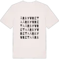 Årbyvreta ordlek t-shirt