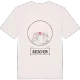 Arcachon t-shirt