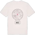 Arce t-shirt