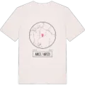 Arce / Artzi t-shirt