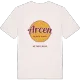 Arcen cirkel t-shirt