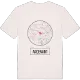 Arcenant t-shirt