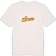 Arceto baseball t-shirt