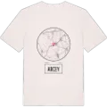 Arcey t-shirt