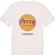 Arcey cirkel t-shirt