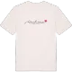 Archena hjärta t-shirt