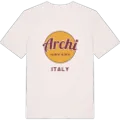 Archi cirkel t-shirt
