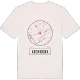Archidona t-shirt