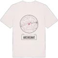 Archignat t-shirt