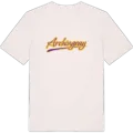 Archingeay baseball t-shirt