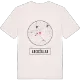 Arcicóllar t-shirt