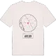 Arclid t-shirt
