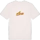 Arco baseball t-shirt