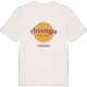 Arcomps cirkel t-shirt