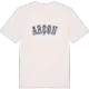 Arçon college t-shirt