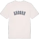 Arcore college t-shirt