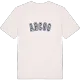 Arcos college t-shirt