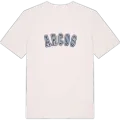 Arcos college t-shirt