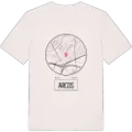 Arcos t-shirt