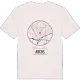 Arcos t-shirt