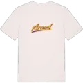 Arcueil baseball t-shirt