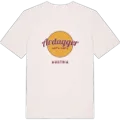 Ardagger cirkel t-shirt