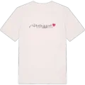 Ardagger hjärta t-shirt