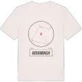 Ardanragh t-shirt