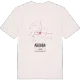 Ardara karta t-shirt