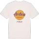 Ardea cirkel t-shirt