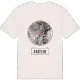 Ardèche t-shirt