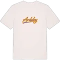 Ardeley baseball t-shirt