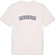 Ardennes college t-shirt