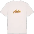 Ardes baseball t-shirt