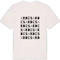 Ardes ordlek t-shirt
