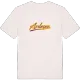 Ardeşen baseball t-shirt