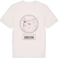 Ardevon t-shirt