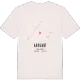 Ardgart karta t-shirt