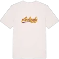 Ardingly baseball t-shirt