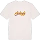 Ardingly baseball t-shirt