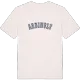Ardingly college t-shirt