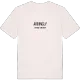 Ardingly i Sverige t-shirt