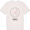 Ardisa t-shirt