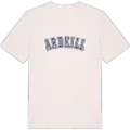 Ardkill college t-shirt