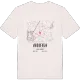 Ardleigh karta t-shirt