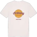 Ardning cirkel t-shirt