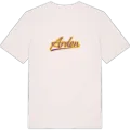 Ardon baseball t-shirt